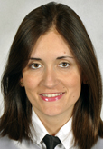 Gabriela Soledad Henríquez Valencia