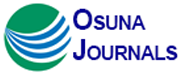 Osuna Journals