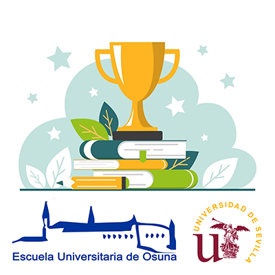 Propuesta Concesión Premio Extraordinario de Fin de Estudios para el Curso 2021/2022 (Grados y Máster)