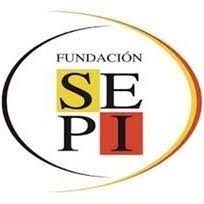 Becas Fundación SEPI 2023