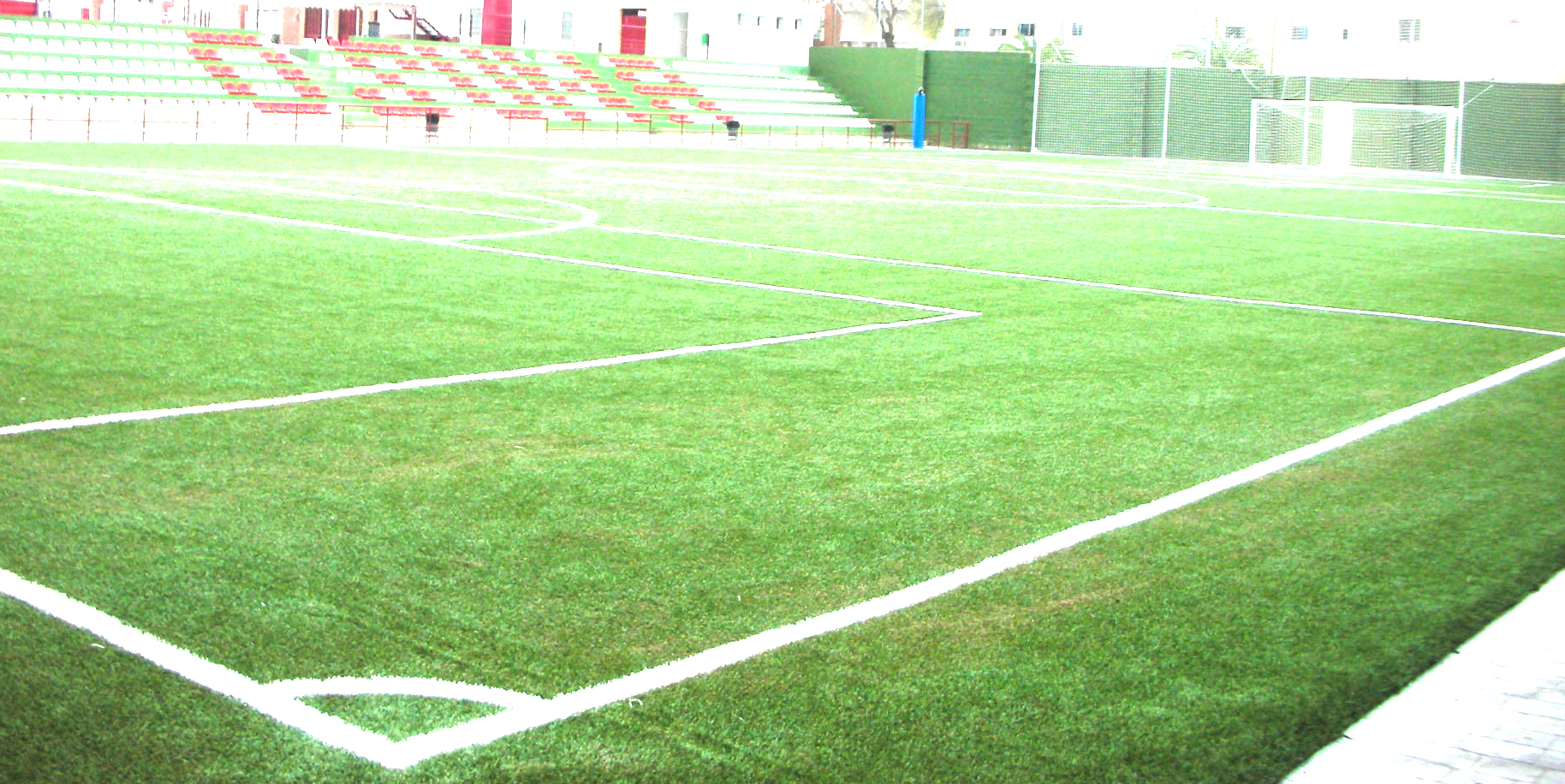 Inscríbete como Gestor/Árbitro de las Competiciones Deportivas EUO 2023/24
