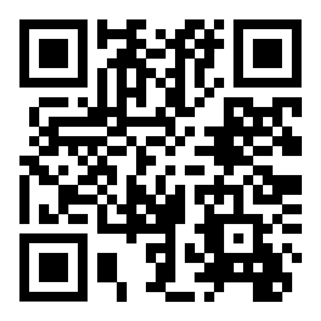 QR CURSO INTENSIVO ITALIANO EUO