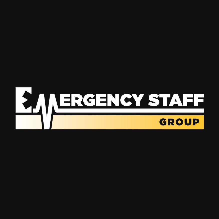 emergency staff