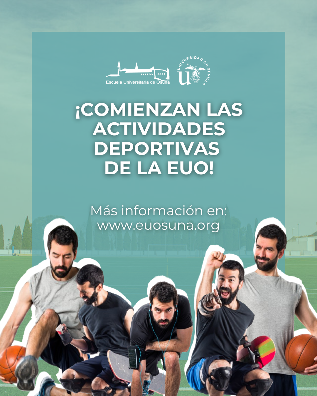 POST COMPETICIONES DEPORTIVAS EUO 2025 2026