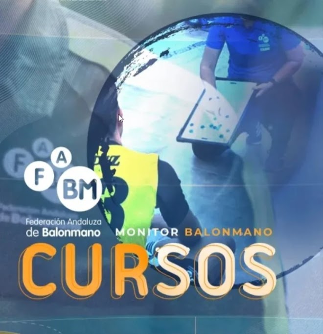 Convalidación Curso Monitor Nivel I Balonmano