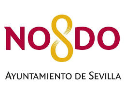logo ayto sevilla