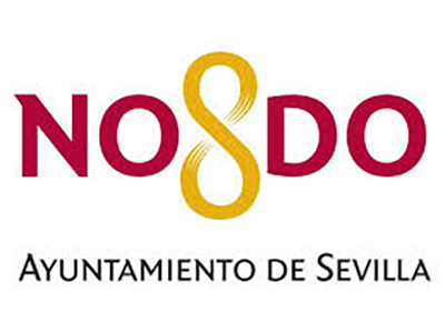 Premio Mejores Expedientes 