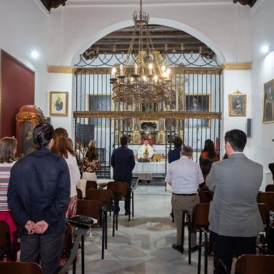 Grad 19 Junio 0 01