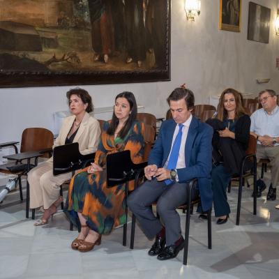 Grad 19 Junio 0 04