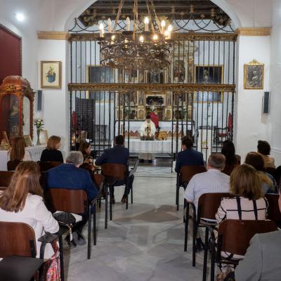 Grad 19 Junio 0 09