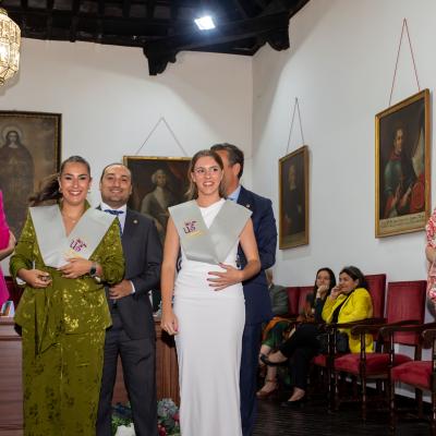 Grad 19 Junio 1 12