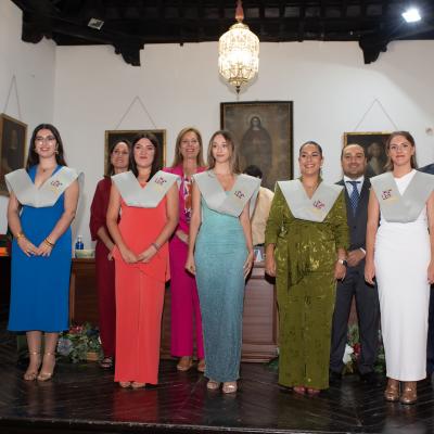 Grad 19 Junio 1 13
