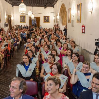 Grad 19 Junio 1 15