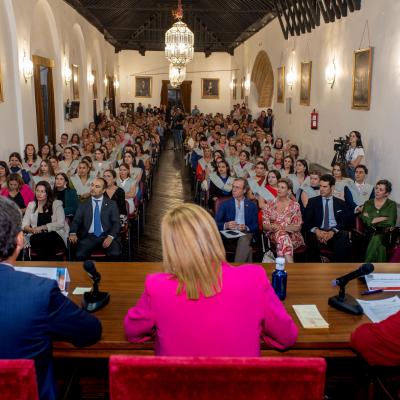Grad 19 Junio 1 16