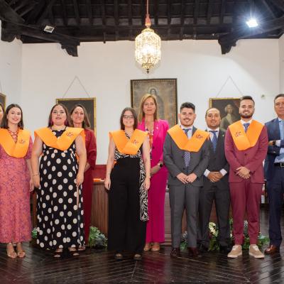 Grad 19 Junio 1 31