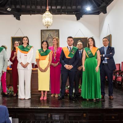 Grad 19 Junio 1 33