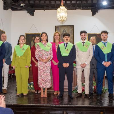 Grad 19 Junio 1 36