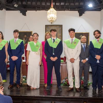 Grad 19 Junio 1 37
