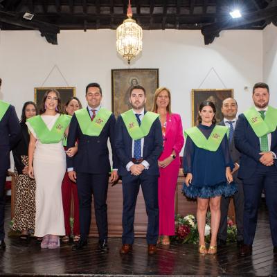 Grad 19 Junio 1 38