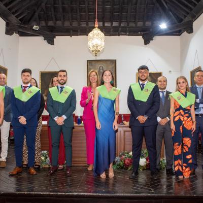 Grad 19 Junio 1 39