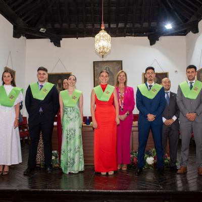 Grad 19 Junio 1 40