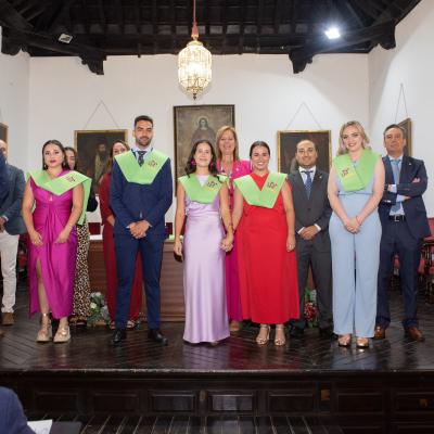 Grad 19 Junio 1 43