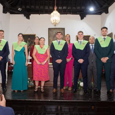 Grad 19 Junio 1 44