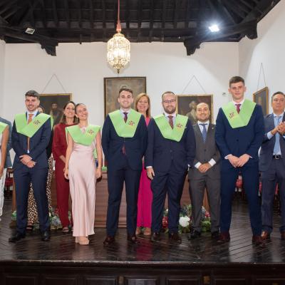 Grad 19 Junio 1 45