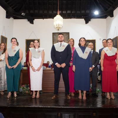 Grad 19 Junio 1 48