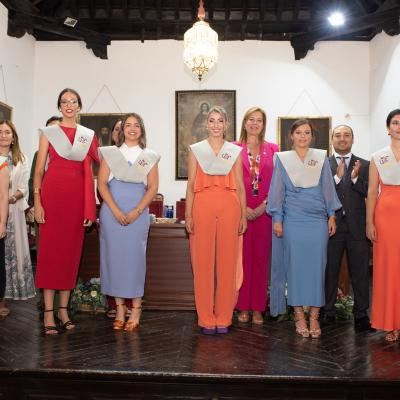 Grad 19 Junio 1 51