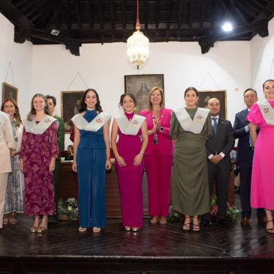 Grad 19 Junio 1 52