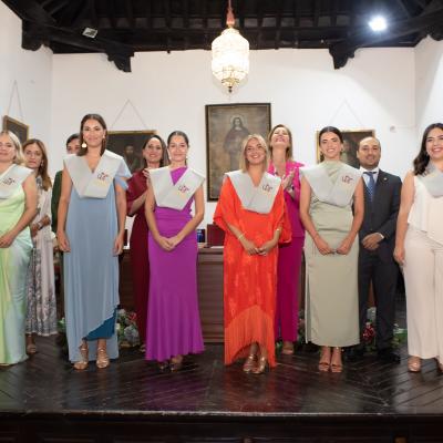 Grad 19 Junio 1 53