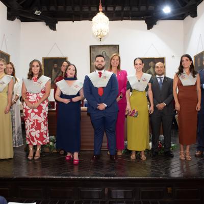 Grad 19 Junio 1 54