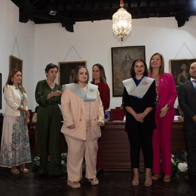 Grad 19 Junio 1 56