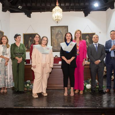 Grad 19 Junio 1 57