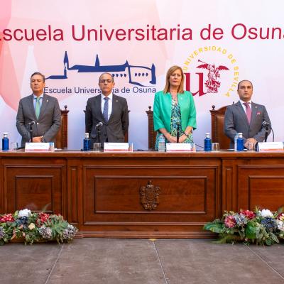 Graduaciones Jueves 20 1 01