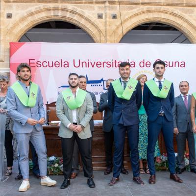 Graduaciones Jueves 20 1 34