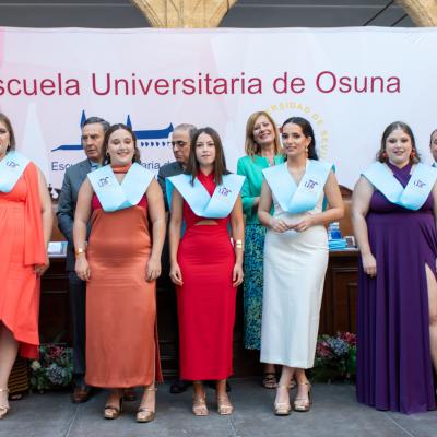 Graduaciones Jueves 20 1 38