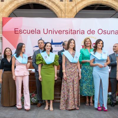 Graduaciones Jueves 20 1 44