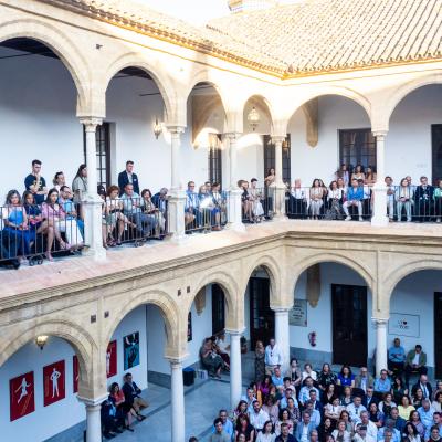 Graduaciones Jueves 20 1 64