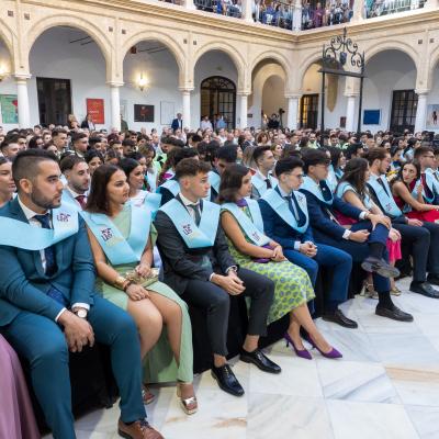 Graduaciones Jueves 20 1 79