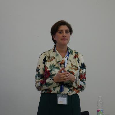 Dsc00490